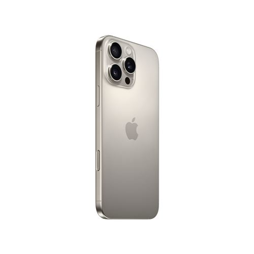 Apple-iPhone-16-Pro-Max-6-9-5G-256-Go-Double-SIM-Titane-Naturel (2)