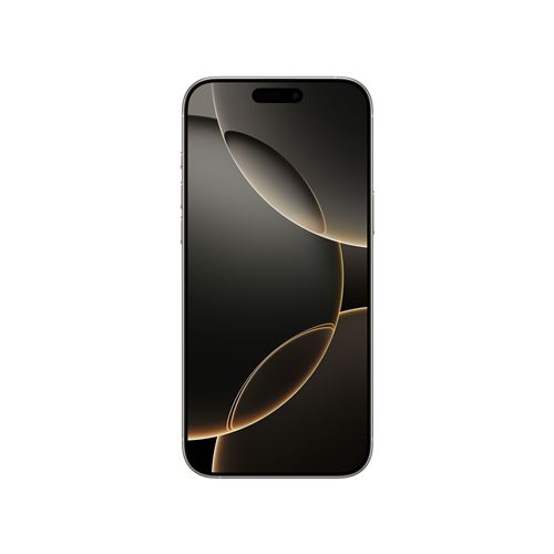 Apple-iPhone-16-Pro-Max-6-9-5G-256-Go-Double-SIM-Titane-Naturel (1)