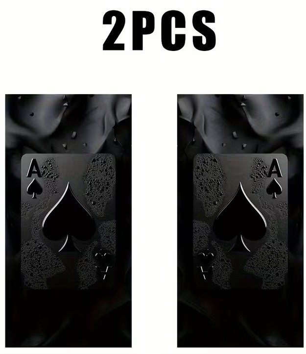 ccc
