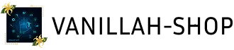 Vanillah Shop