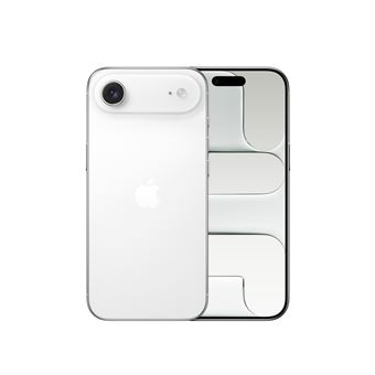 Apple-iPhone-Air-6-5-5G-e-SIM-256-Go-Blanc-nuage