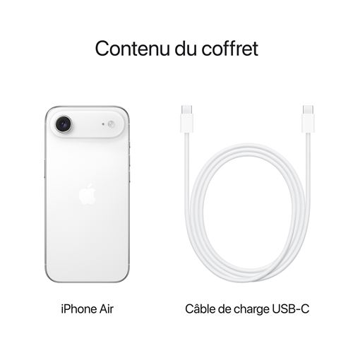 Apple-iPhone-Air-6-5-5G-e-SIM-256-Go-Blanc-nuage (1)