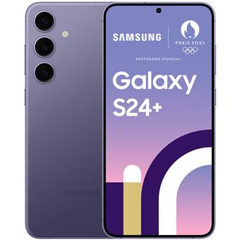 Smartphone-Samsung-Galaxy-S24-6-7-5G-Nano-SIM-512-Go-Indigo