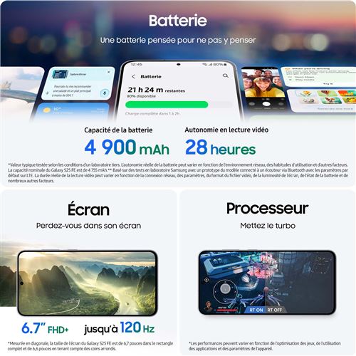 Smartphone-Samsung-Galaxy-S25-FE-6-7-5G-Nano-SIM-256-Go-Bleu-nuit (2)