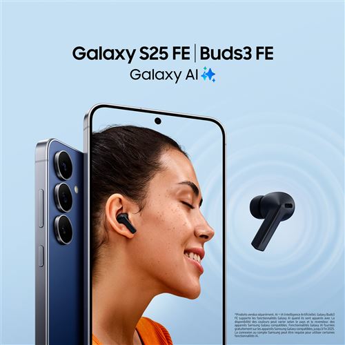 Smartphone-Samsung-Galaxy-S25-FE-Enterprise-Editon-6-7-5G-Nano-SIM-128-Go-Noir-de-jais (1)