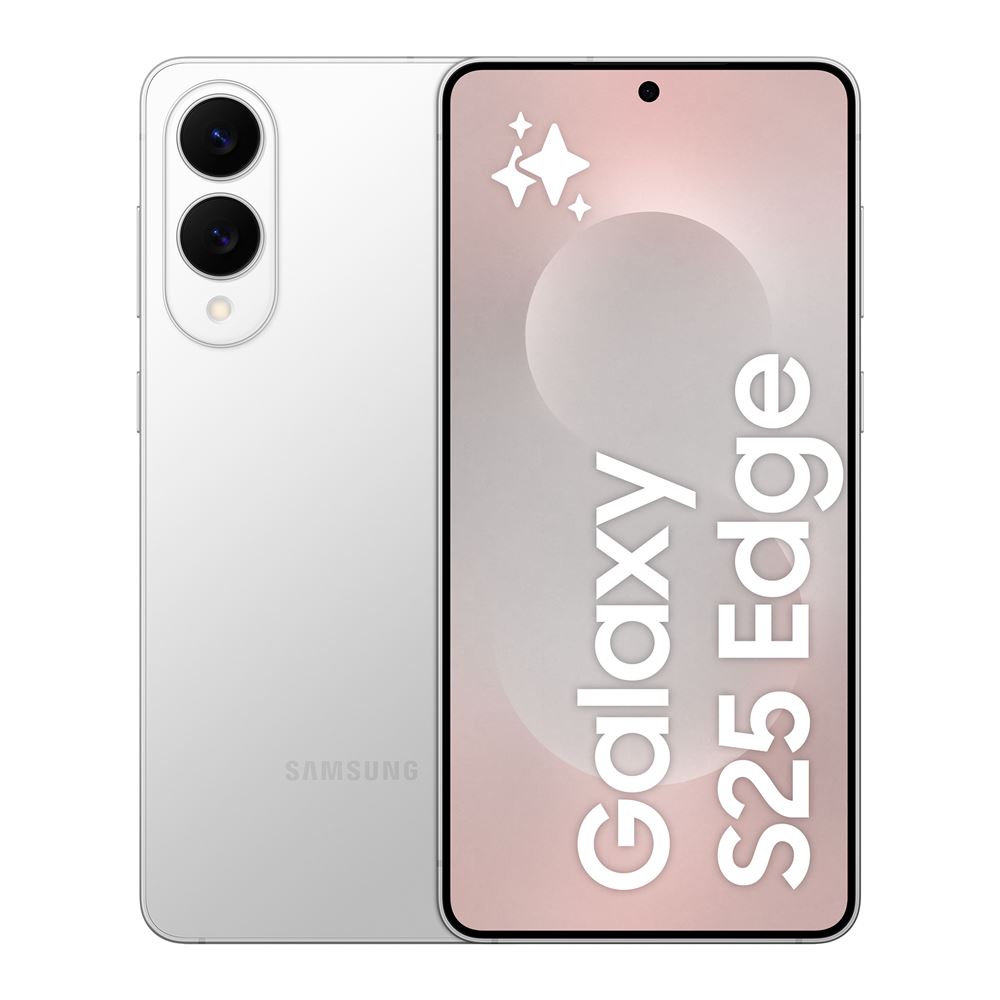 Smartphone-Samsung-Galaxy-S25-Edge-6-7-5G-Nano-SIM-256-Go-Argent-Titane (3)