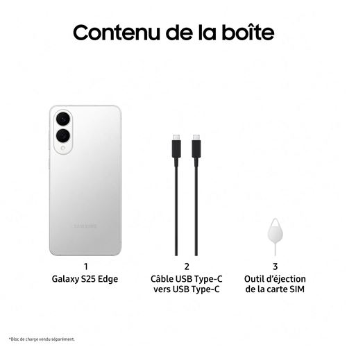 Smartphone-Samsung-Galaxy-S25-Edge-6-7-5G-Nano-SIM-256-Go-Argent-Titane (4)