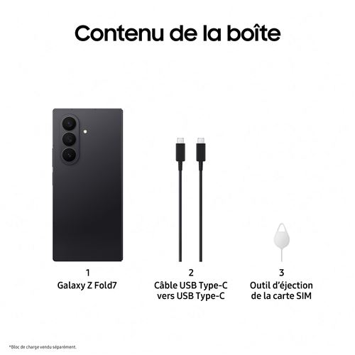 Smartphone-Samsung-Galaxy-Z-Fold7-8-5G-Double-nano-SIM-256-Go-Noir-Absolu (2)