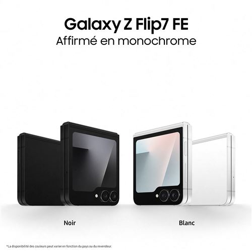 Smartphone-Samsung-Galaxy-Z-Flip7-FE-6-7-5G-Nano-SIM-128-Go-Noir (1)