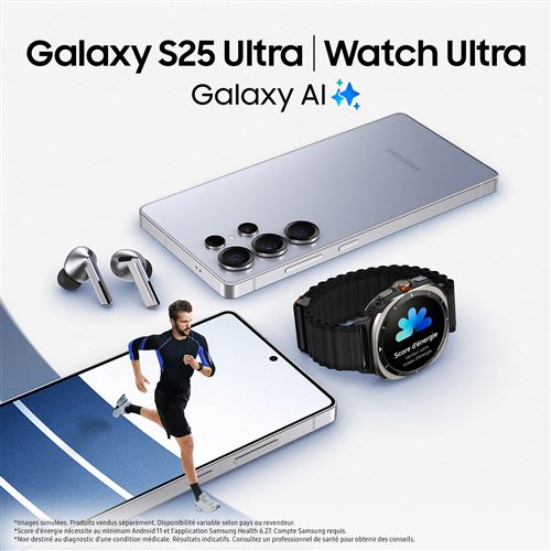 Smartphone-Samsung-Galaxy-S25-Ultra-6-9-5G-Nano-SIM-512-Go-Noir-Titane (2)