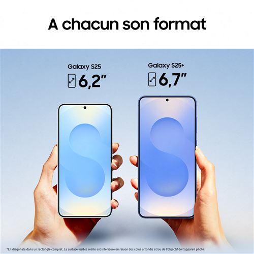Smartphone-Samsung-Galaxy-S25-bleu-6-7-RAM-12-Go-stockage-512-Go (3)