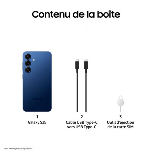 Smartphone-Samsung-Galaxy-S25-bleu-6-7-RAM-12-Go-stockage-512-Go (4)