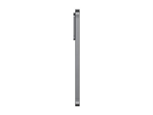 Samsung-Galaxy-A56-5G-Enterprise-Edition-17-cm-6-7-Double-SIM-USB-Type-C-8-Go-256-Go-5000-mAh-Graphite