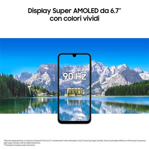 Samsung-Galaxy-A17-5G-17-cm-6-7-Double-SIM-hybride-USB-Type-C-8-Go-256-Go-5000-mAh-Noir (1)