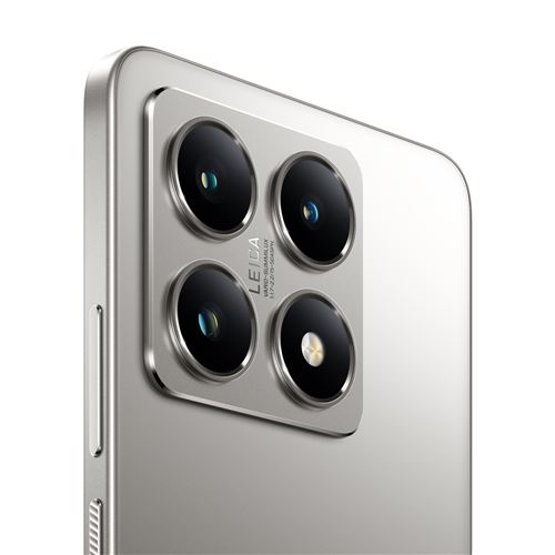 Smartphone-Xiaomi-14T-6-67-5G-Double-nano-SIM-256-Go-Gris-Titane-concu-avec-Leica (2)