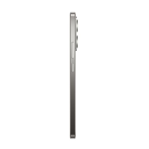 Smartphone-Xiaomi-14T-6-67-5G-Double-nano-SIM-256-Go-Gris-Titane-concu-avec-Leica (1)