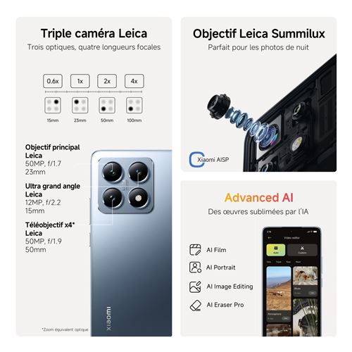 Smartphone-Xiaomi-14T-6-67-5G-Double-nano-SIM-256-Go-Gris-Titane-concu-avec-Leica (3)