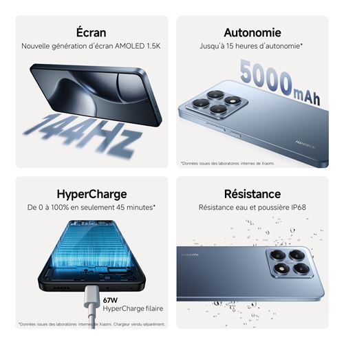 Smartphone-Xiaomi-14T-6-67-5G-Double-nano-SIM-256-Go-Gris-Titane-concu-avec-Leica (4)