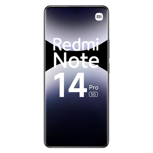 Smartphone-Xiaomi-Redmi-Note-14-Pro-6-67-5G-Double-Nano-SIM-256-Go-Noir-minuit (1)