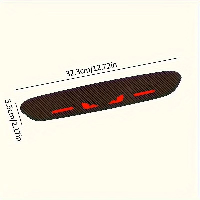 01777eb82eae48d691ab5e120c02d778-goods (1)