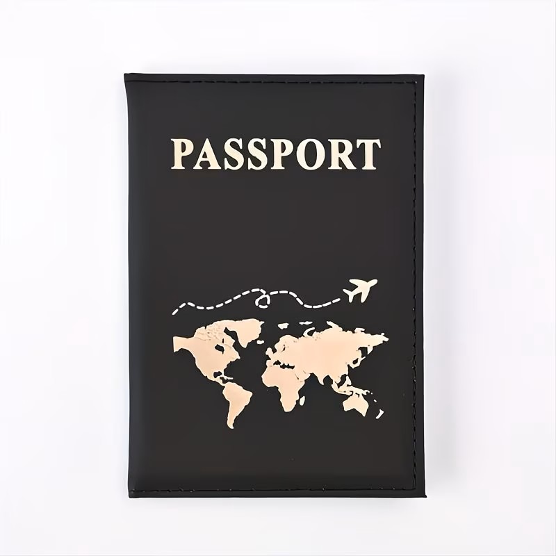1714014230556-c7fac4928f01473b9deba9739f9cae5d-goods