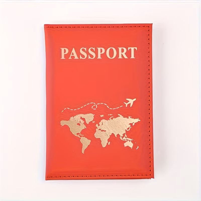 1714014238901-54db8c9d8f7a450590bf5f8403fa3bd4-goods