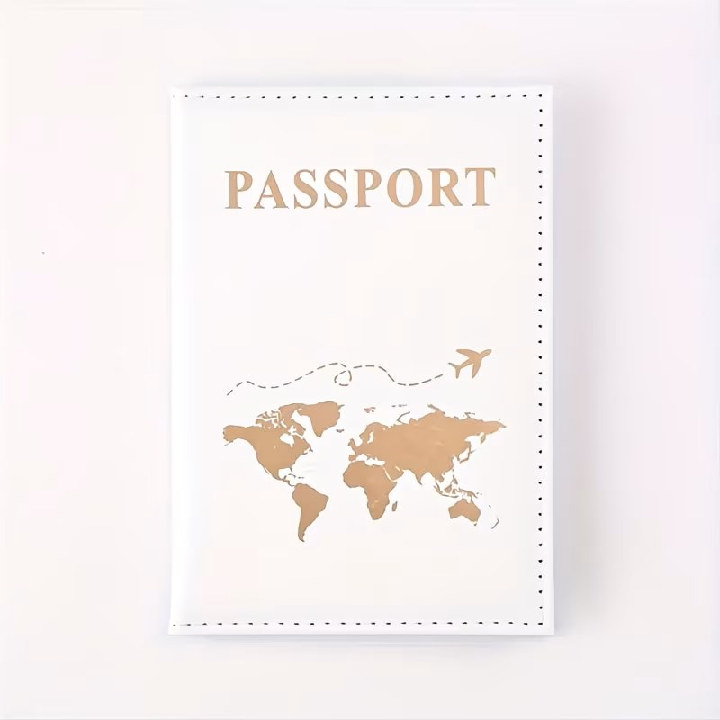 1714014241296-606e4631d53a4d6d8ac26c744b94c927-goods
