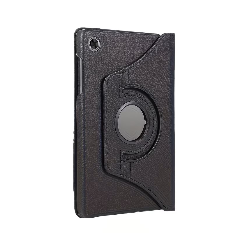 1726104646995-83e15479d1754f46b7bd80415cae9405-goods