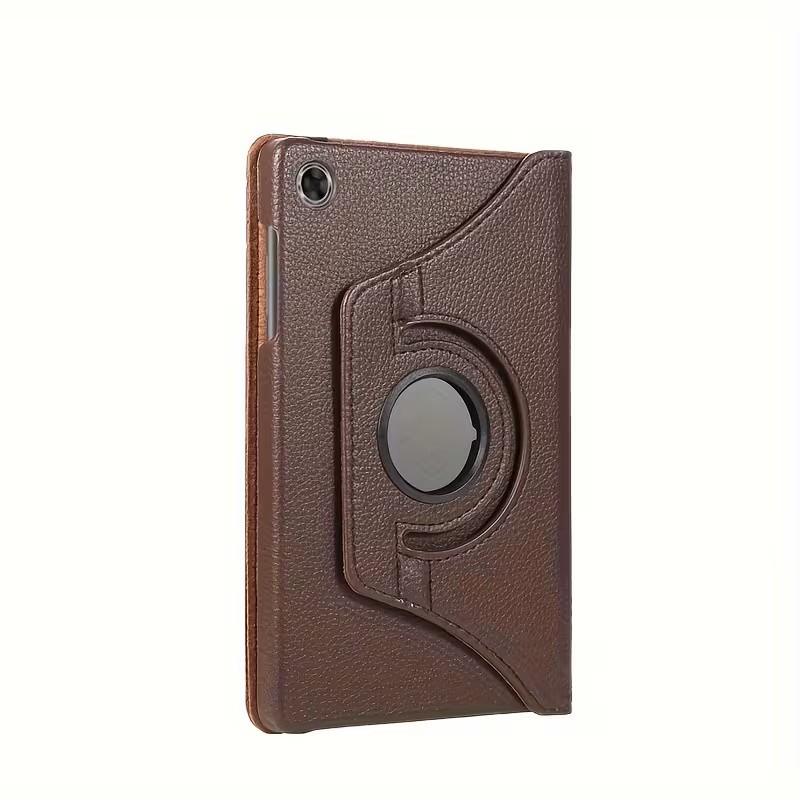 1726104648931-9d5820f87a8045baaeaa981b675baf24-goods