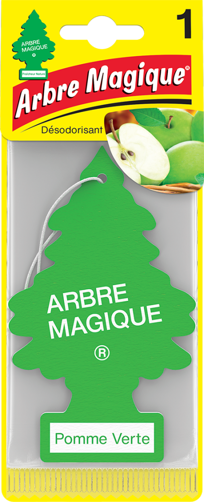 23-AM-Sapin-sdaa-core-Pomme-Verte-7612720-201914-RVB-300-dpi