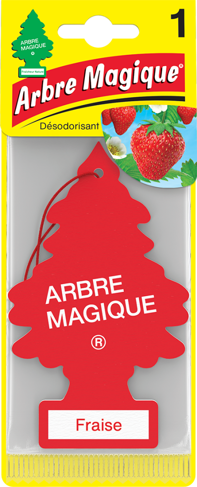 3-AM-Sapin-sdaa-core-Fraise-7612720201419-RVB-300-dpi