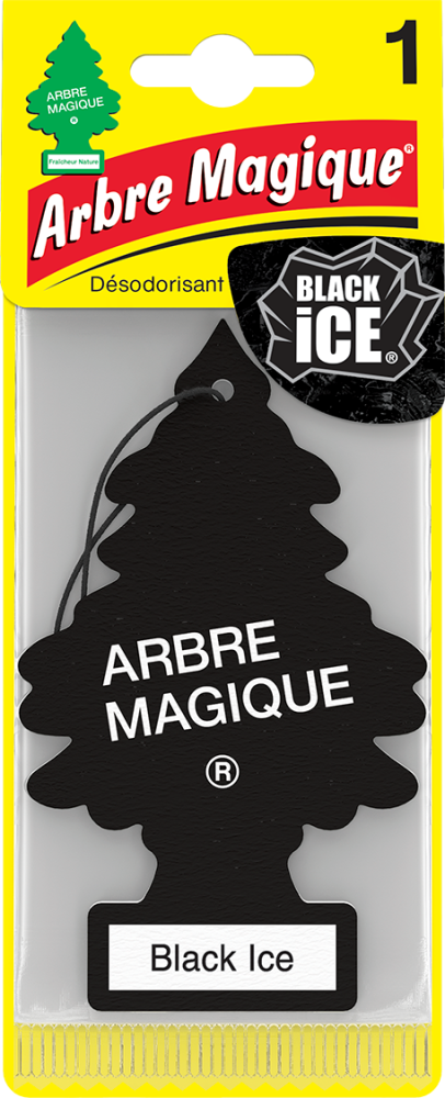 26-AM-Sapin-sdaa-core-Black-Ice-7612720201068-RVB-300-dpi