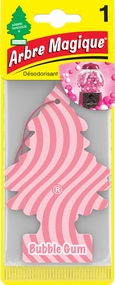 229-AM-Sapin-sdaa-core-Bubble-Gum-7612720201563-RVB-300-dpi