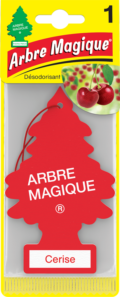 530-AM-Sapin-sdaa-core-Cerise-7612720-201433-RVB-300-dpi