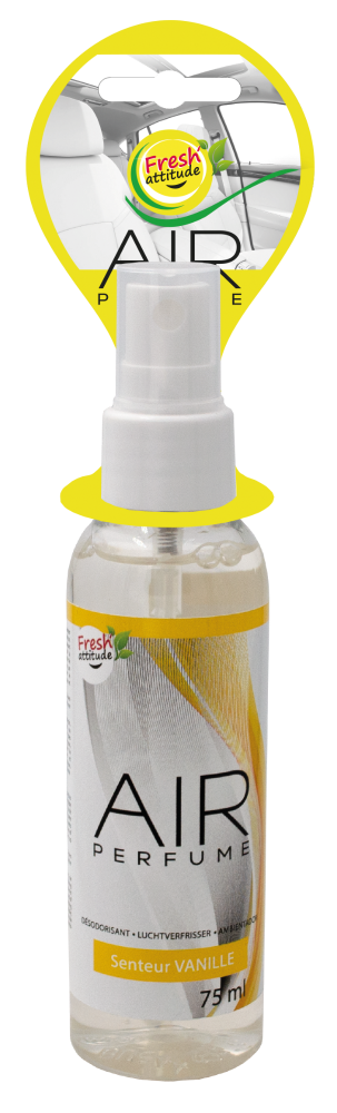 779-551-AP-Vapo-Senteur-Vanille-avec-languette