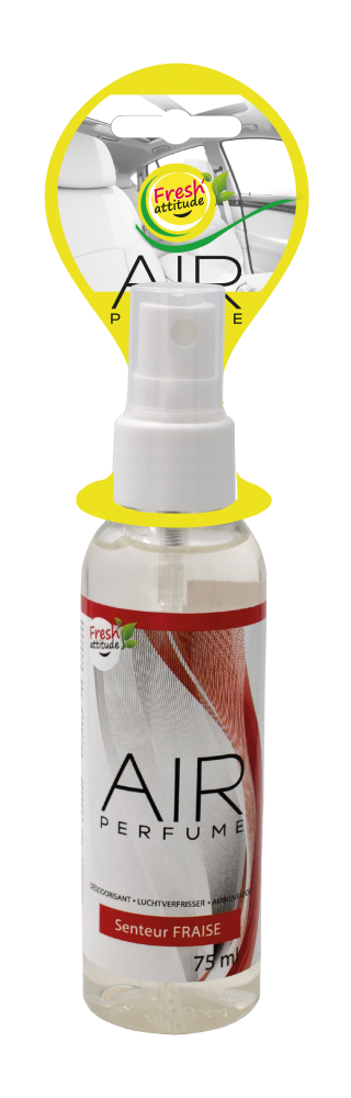 777-549-AP-Vapo-Senteur-Fraise-avec-languette