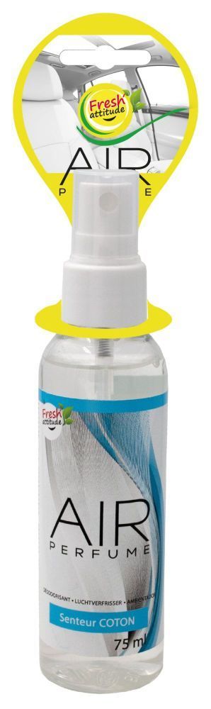 776-548-AP-Vapo-Senteur-Coton-avec-languette