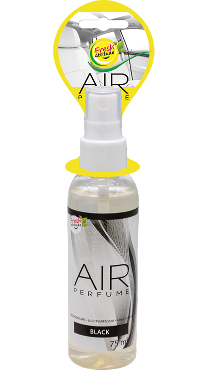 775-547-AP-Vapo-Senteur-Black-avec-languette (1)