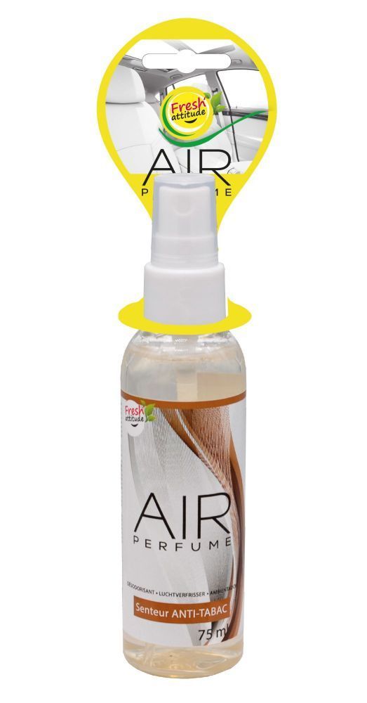 767-546-AP-Vapo-Senteur-Anti-Tabac-avec-languette