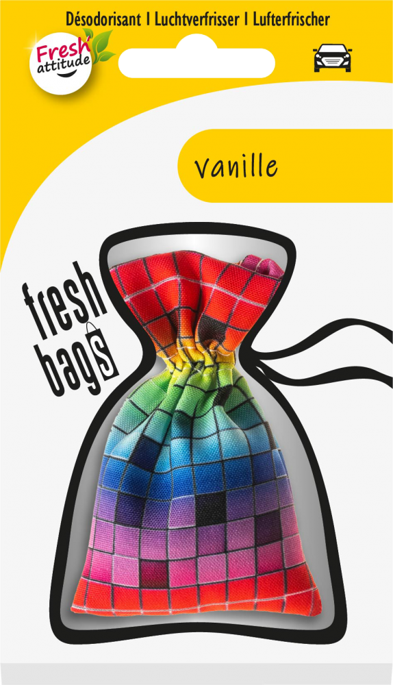 766-552-Fresh-bags-Vanille-RVB-300-dpi