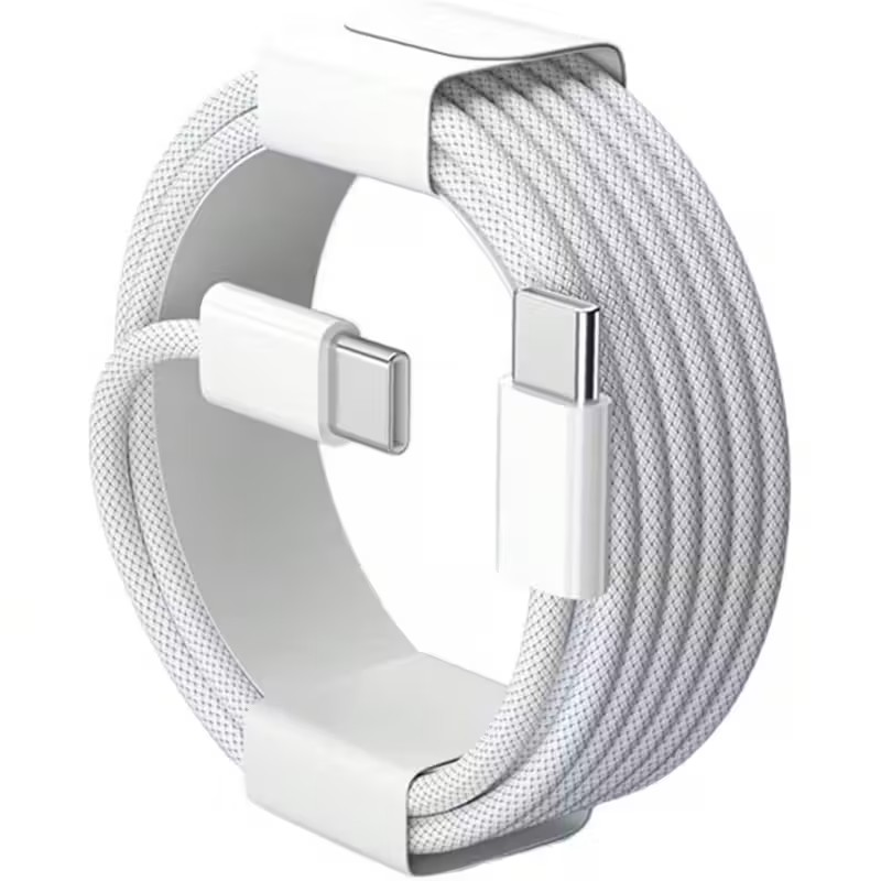 5e79697e715d4afea0a28c81c9075d94-goods