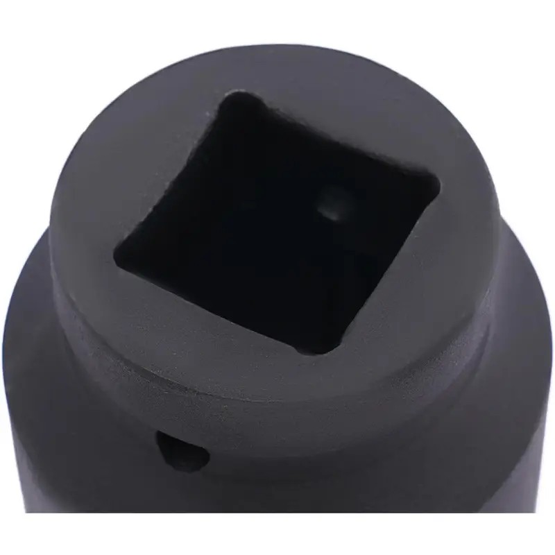 1727685303723-8835f560bf5b47419136b14550414c22-goods-4367314