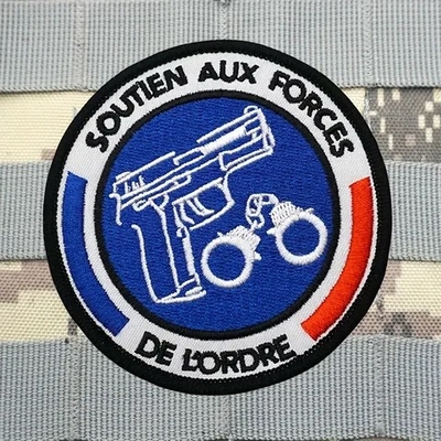 2_Écusson_tactique_brode_image_1