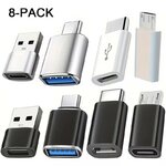 10b3c7fb83e24d159a92b649fd84717f-goods