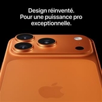Apple-iPhone-17-Pro-6-3-5G-Double-SIM-256-Go-Bleu-intense