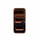 Apple-iPhone-17-Pro-6-3-5G-Double-SIM-256-Go-Orange-cosmique (4)
