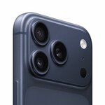 17 pro e