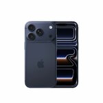 17 pro d