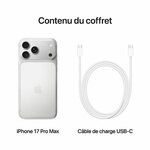 Apple-iPhone-17-Pro-Max-6-9-5G-Double-SIM-256-Go-Argent (3)