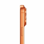 Apple-iPhone-17-Pro-6-3-5G-Double-SIM-256-Go-Orange-cosmique (1)